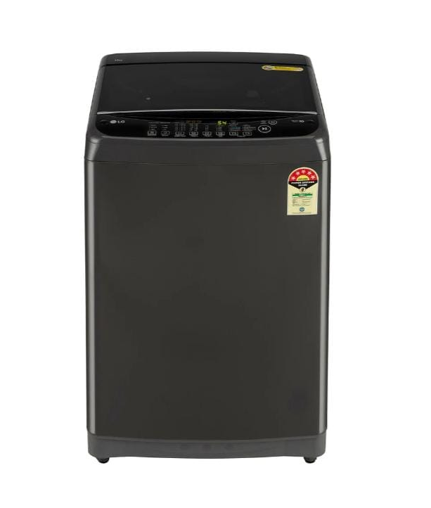 SEMI AUTOMATIC WASHING MACHINE1